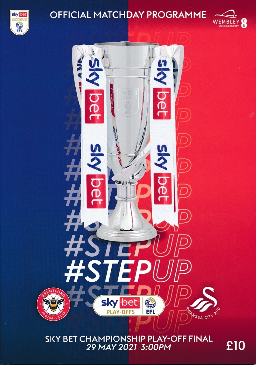 Efl Fixtures Championship Sky Tv Fixtures Bt Sport Televised