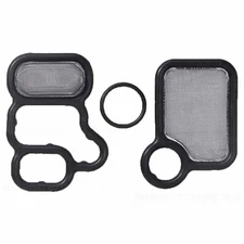 SET SOLENOID SPOOL VALVE GASKET FOR HONDA ACURA RDX CIVIC ELEMENT CRV ACCORD