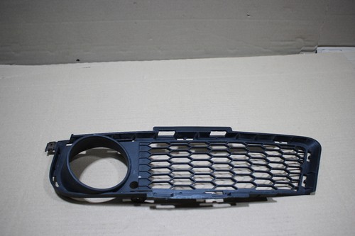 Verkleidung Nebelscheinwerfer links 7906495 / 22944911 BMW 3er E90 Bj,06
