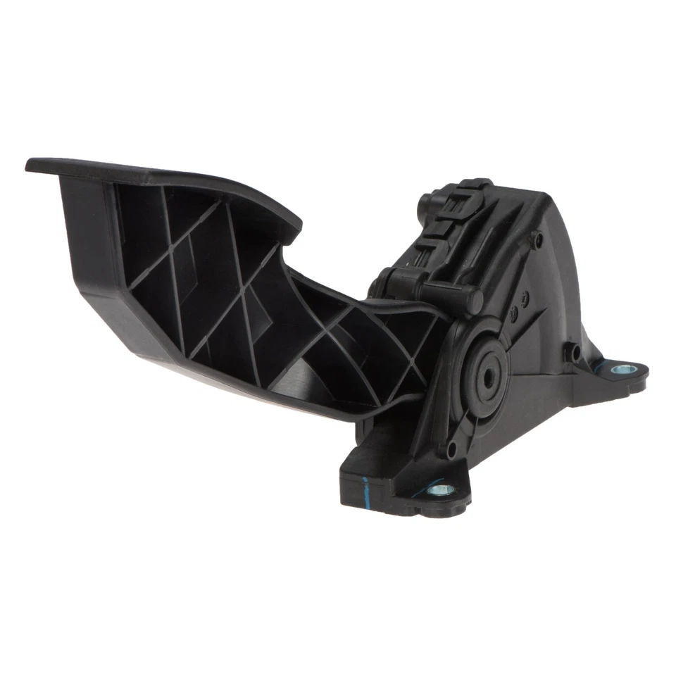 Nissan Sentra Altima Máxima 2004-2006 acelerador de pedal de gasolina OEM NUEVO 18002-4Z800 Foto 4 de 4