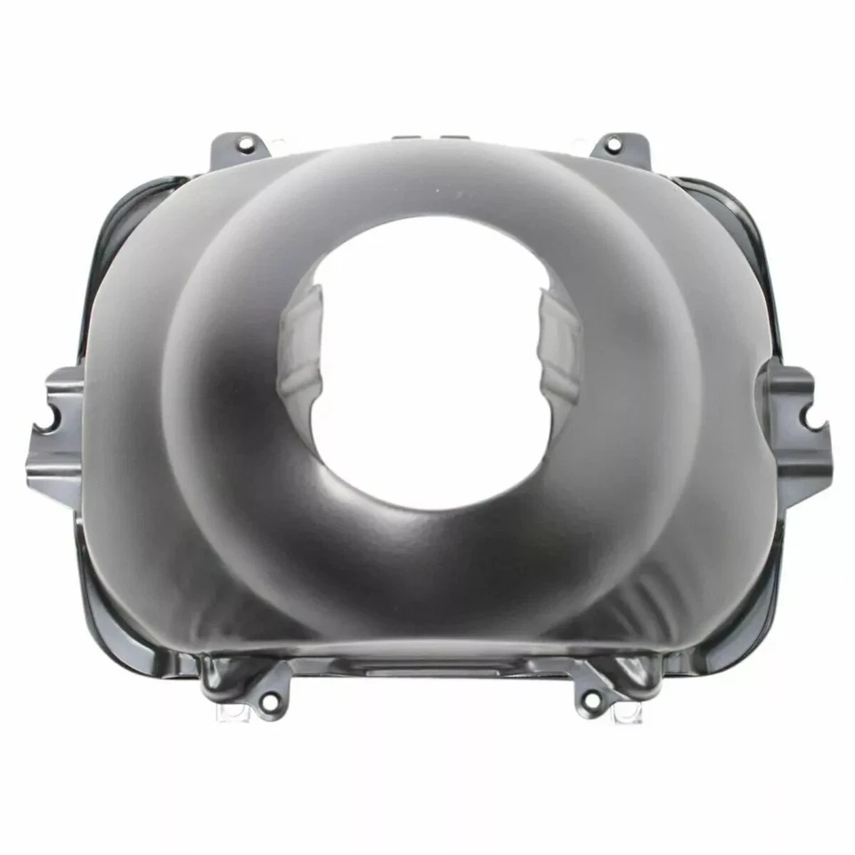 Kit de montaje de soporte de faros de 2 piezas laterales derecho y derecho para Chevy GMC Foto 3 de 3