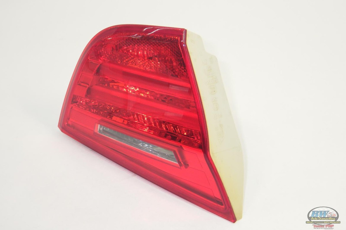 63214871733; BMW 328i E90 OEM Left Inner Taillight 09 10 11 | eBay 