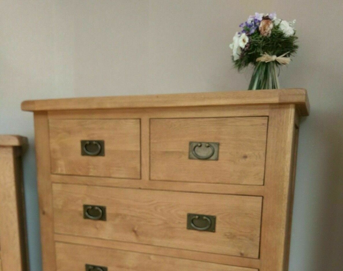 Picture 9 of 24