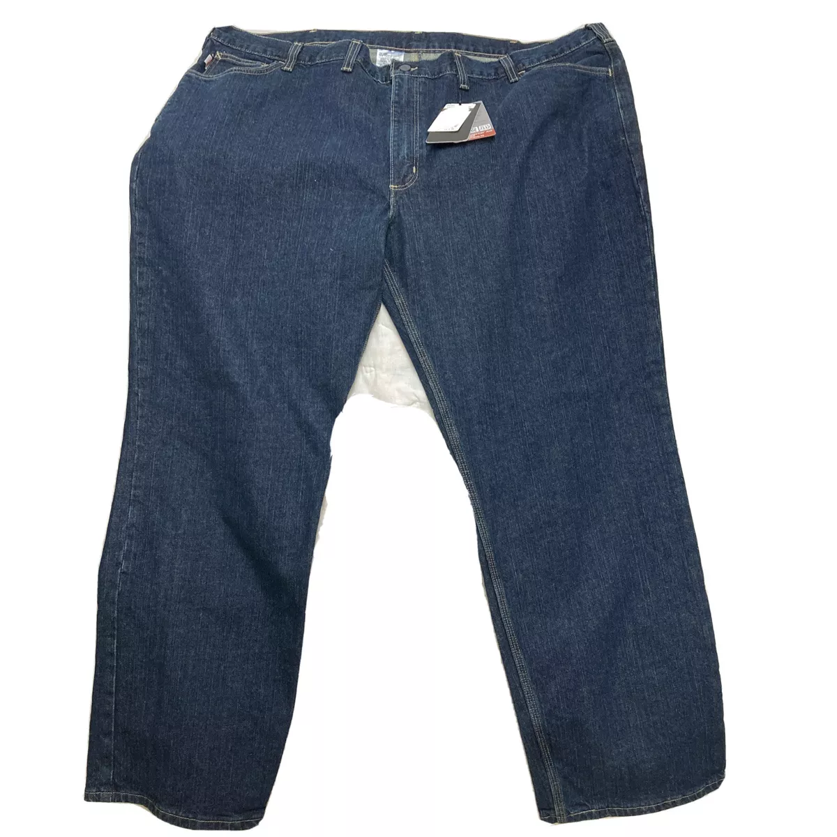 Fr jeans top near me
