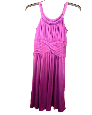 cynthia steffe purple dress Women's Cynthia Steffe Dresses - up to 75%