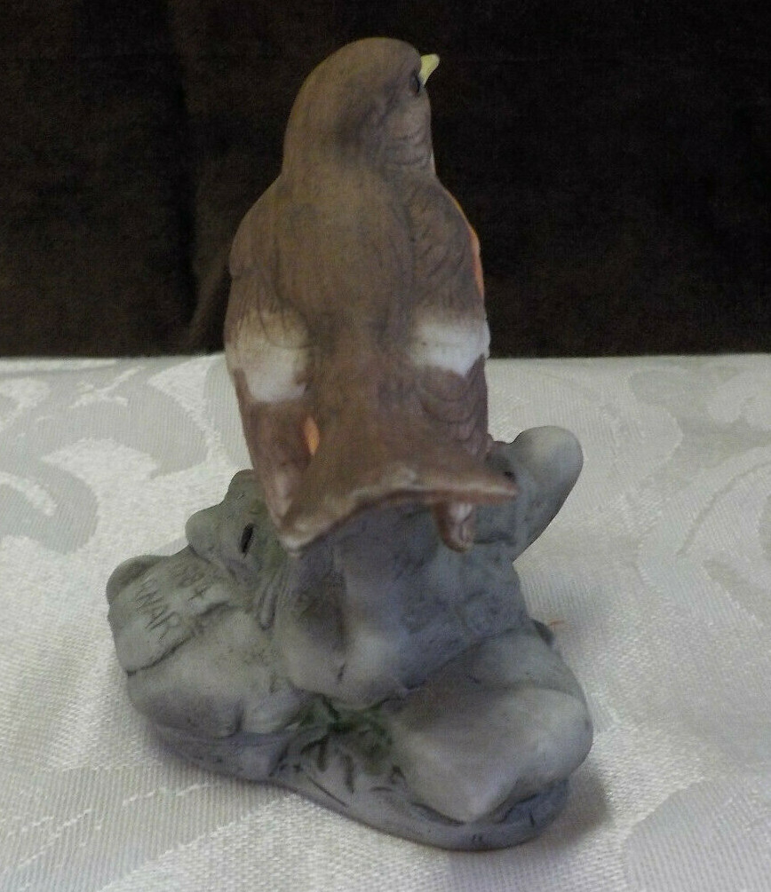 Picture 7 of 11