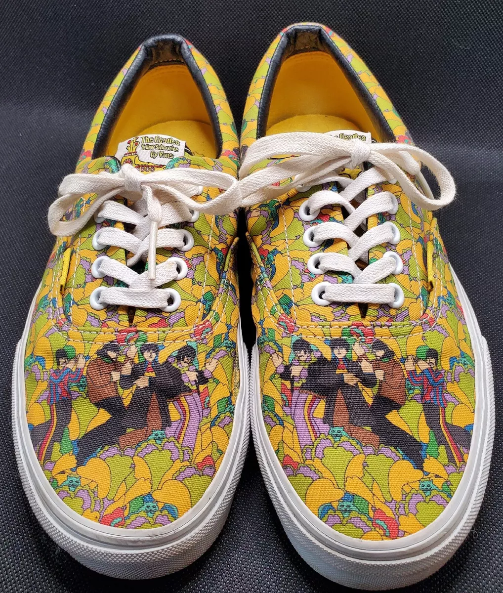 Vans size 9 shop sale