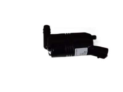 Cat 379-1213 PUMP