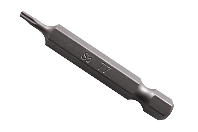  ›  › Screwdrivers & Nutdrivers (4051435014328)