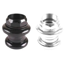 Cuffie durevoli per bicicletta per bici Raod e MTB disponibili in diverse dimens