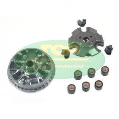 9923650 VARIATOR TOP TPR Aprilia SR MAX 300