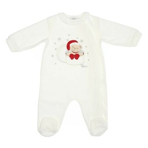 tutina neonato natale