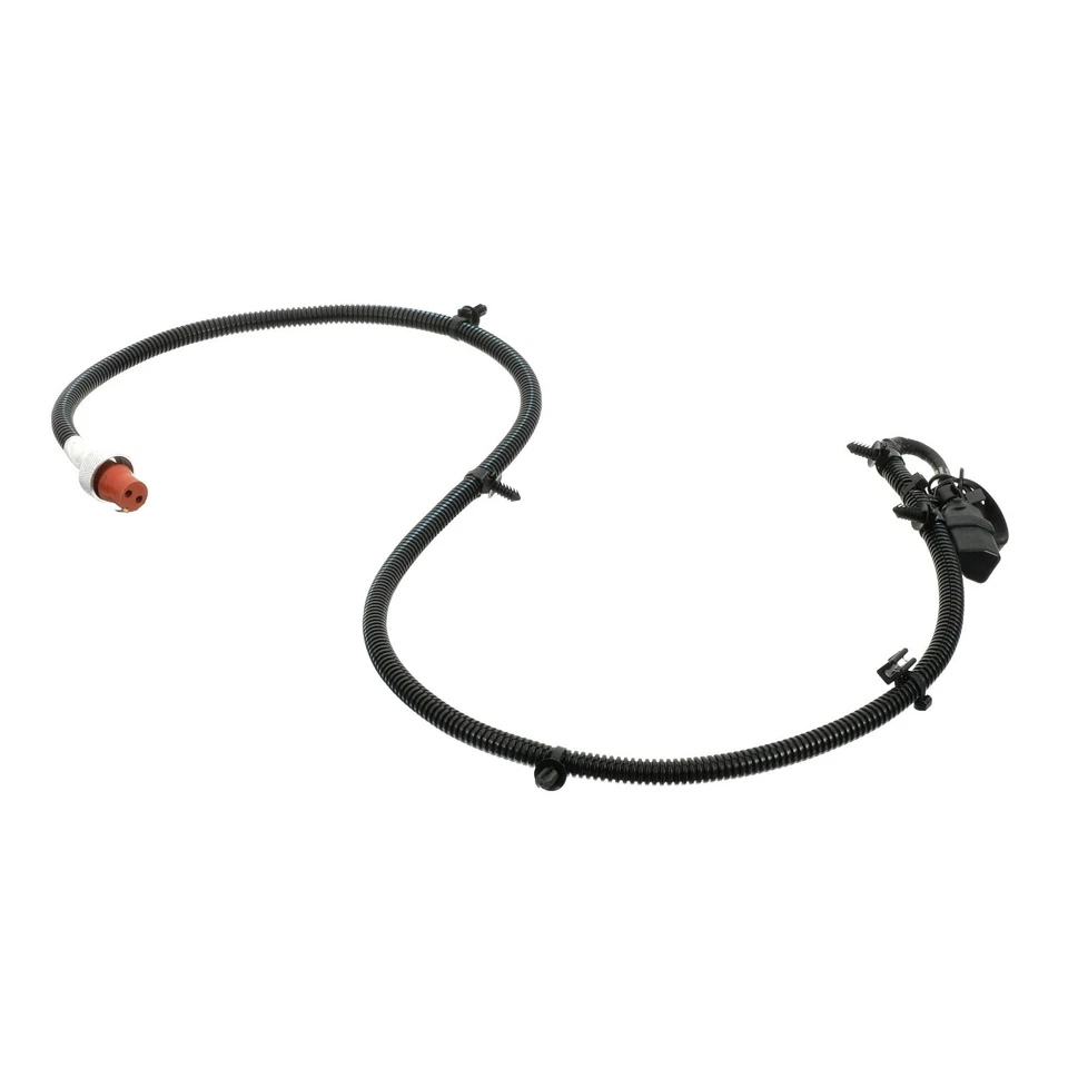 Conexión de cable calefactor bloque motor Dodge Ram 10-12 para 6,7 diésel MOPAR GENUINO Foto 2 de 4