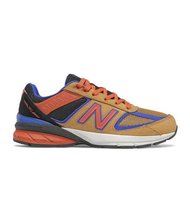 990v5 eat