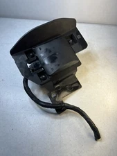 19 20 Hyundai Elantra Unit Assembly Rear RH RIGHT Corner Radar Module w/ Bracket