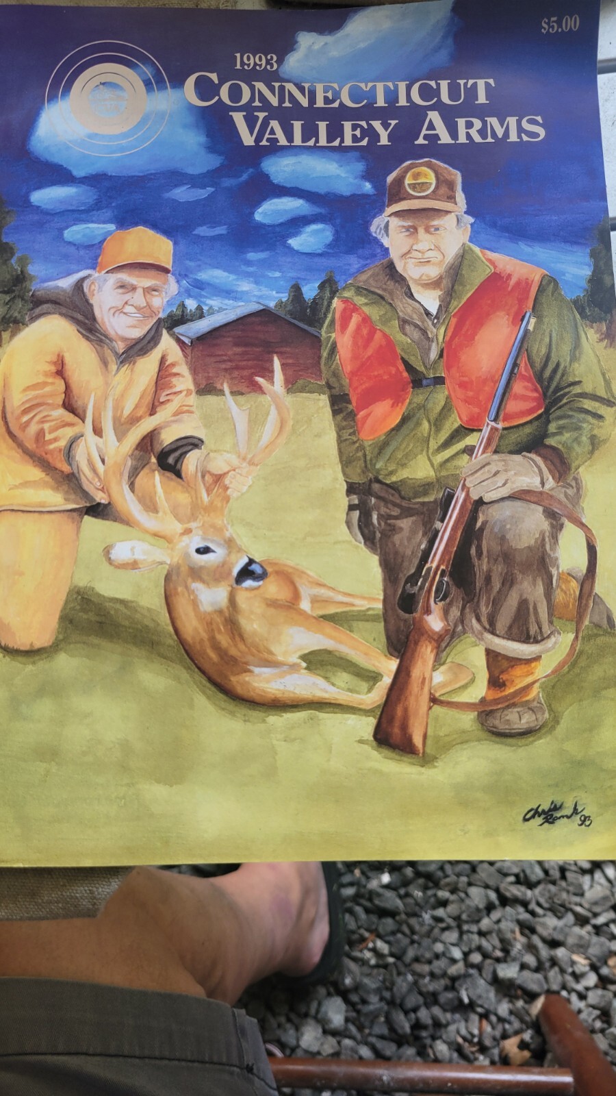 Picture 3 of 3