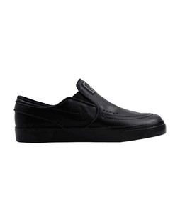 slip on janoski womens