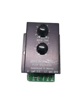 BREWMATIC 9920470 TIMER