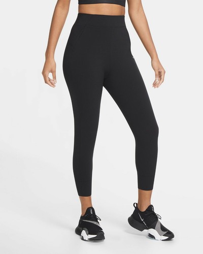 nike bliss training trousers