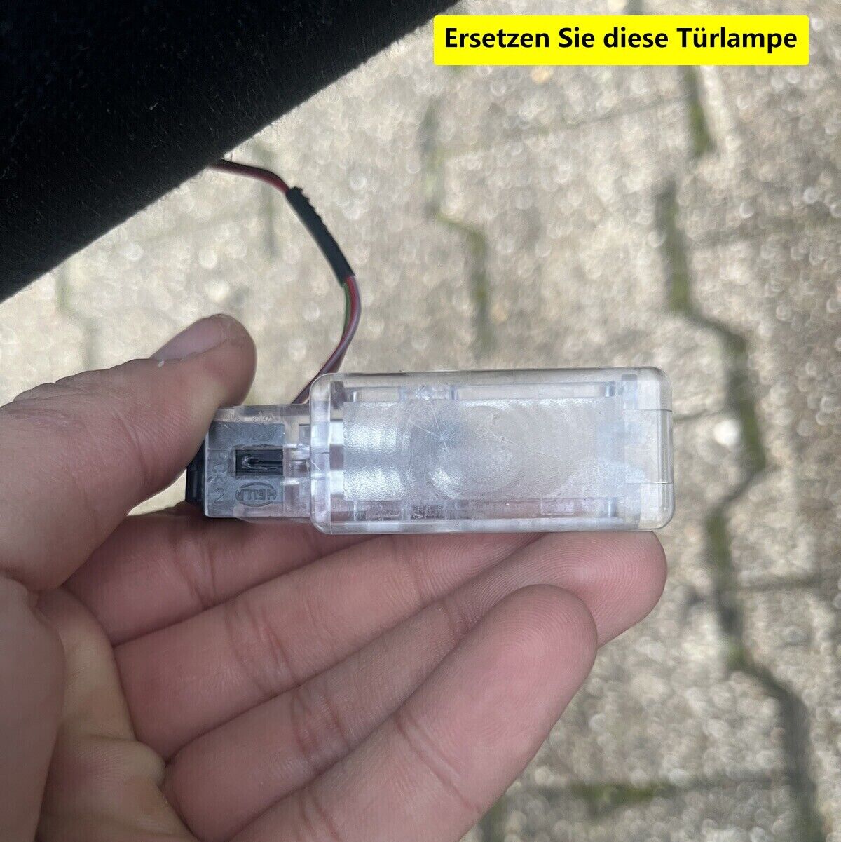 Bild 9 von 10