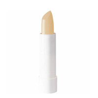 Balmicot Lip Balm - Balsamo Labbra Nutriente - Mulac