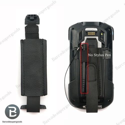 Nuovo Cinturino Da Polso Per Motorola Zebra Symbol TC70 - Foto 4