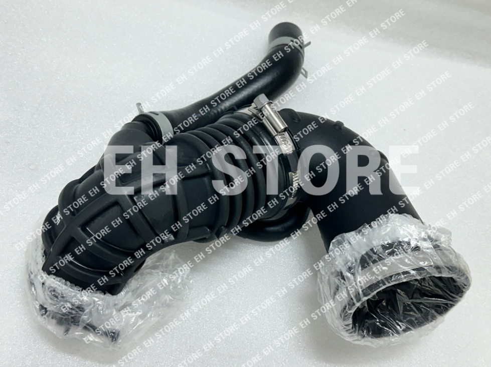 Genuine 28130J5300 HOSE ASSY-AIR INTAKE for Stinger 2018-23 G70