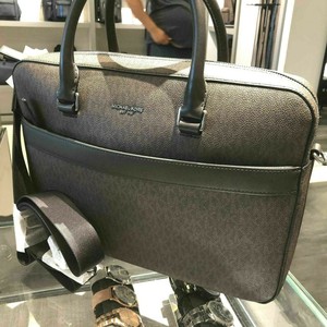 mk laptop bag