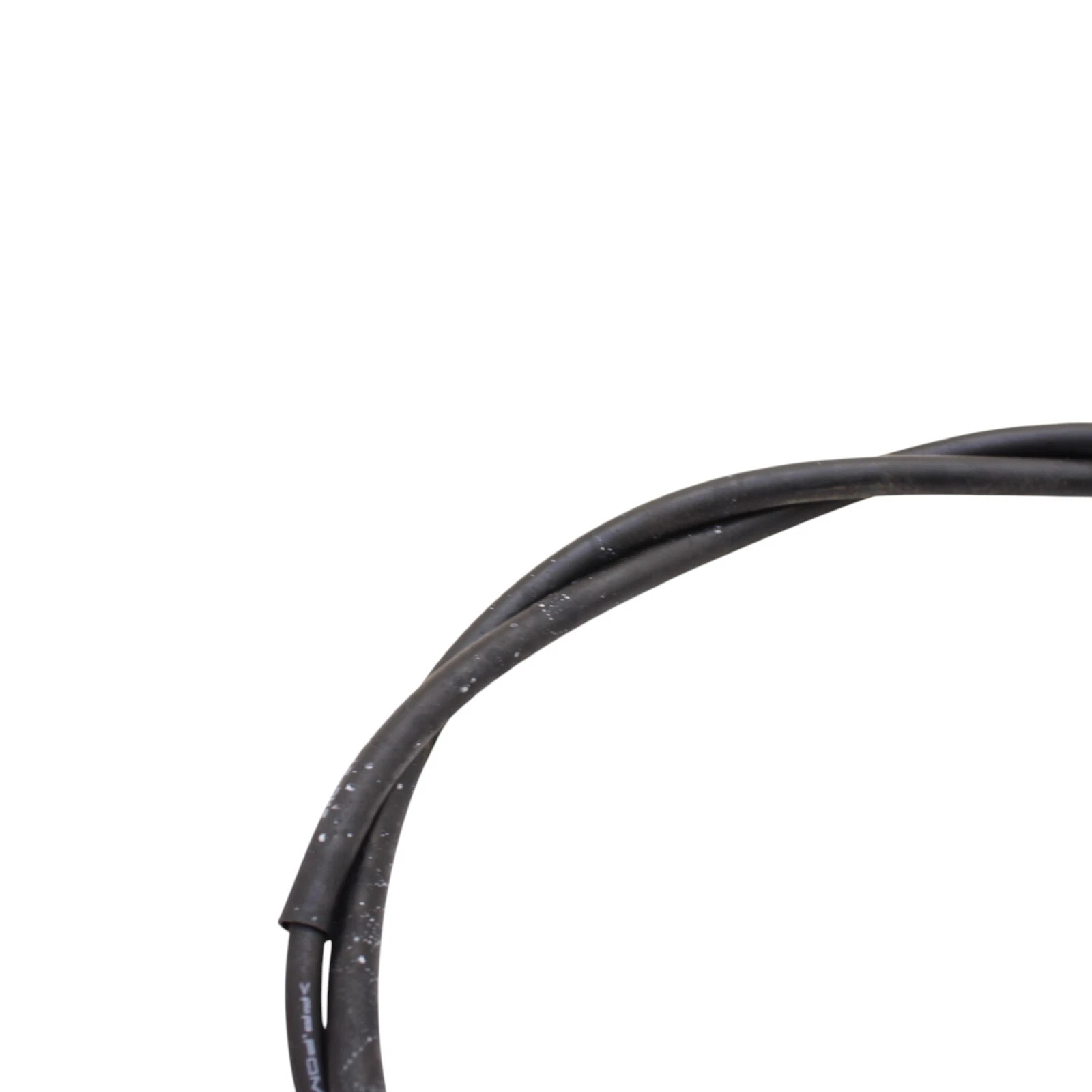 2016 - 2021 YAMAHA YXZ1000R Throttle Cable ADJUSTABLE