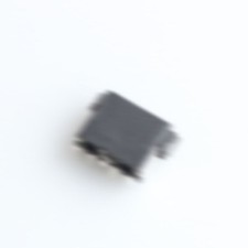 DC Jack Socket Charging Port For Lenovo THINKPAD LOQ 15ARP9 83JC LOQ 15IRH8 82XV