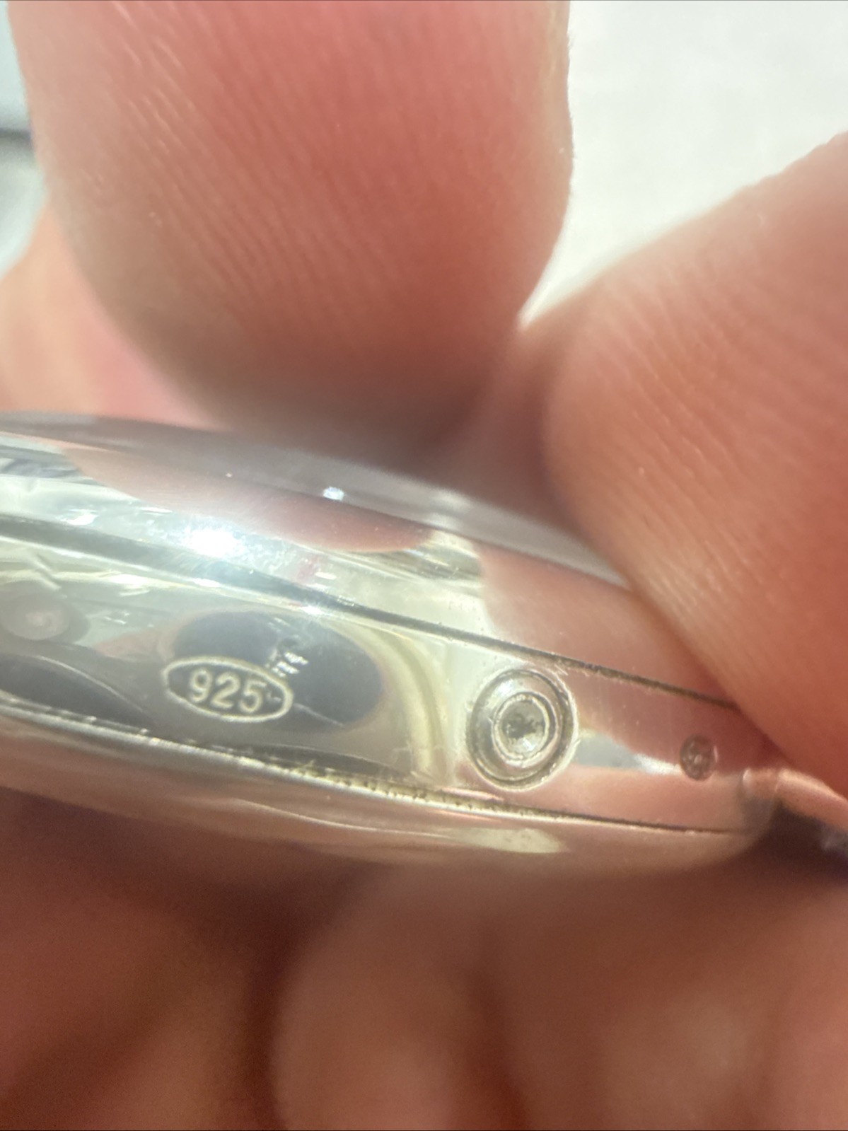 Kamari Watch - image 4