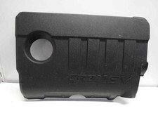 Support moteur Kia CEED