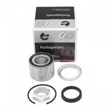 Roulement de roue Citroen C2