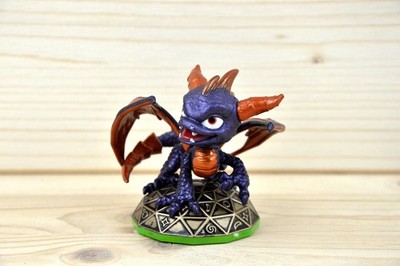 Skylanders - Spyro's Adventure Figur: Spyro