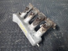 06A133223CC ANSAUGKRÜMMER / P1-A2-12 / 2344055 FÜR SEAT LEON 1M1 SPORT