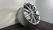Jantes Volkswagen POLO
