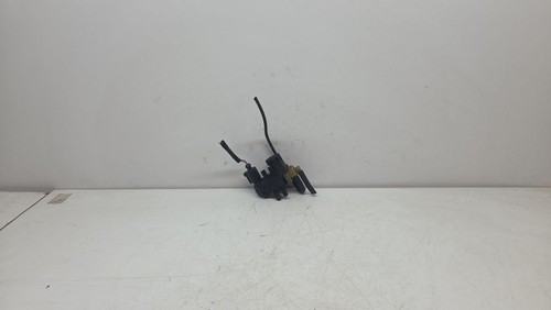 Volkswagen PASSAT B6 2007 Diesel 77kW Turbolader Druckwandler Magnetventil