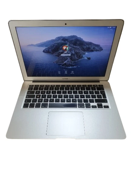 Macbook pro 13 Mid 2012 online kaufen | eBay.de