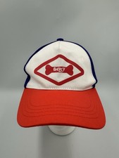 Disney BLUEY Kids Hat Cap w/ Adjustable Snapback NEW RARE   VHTF