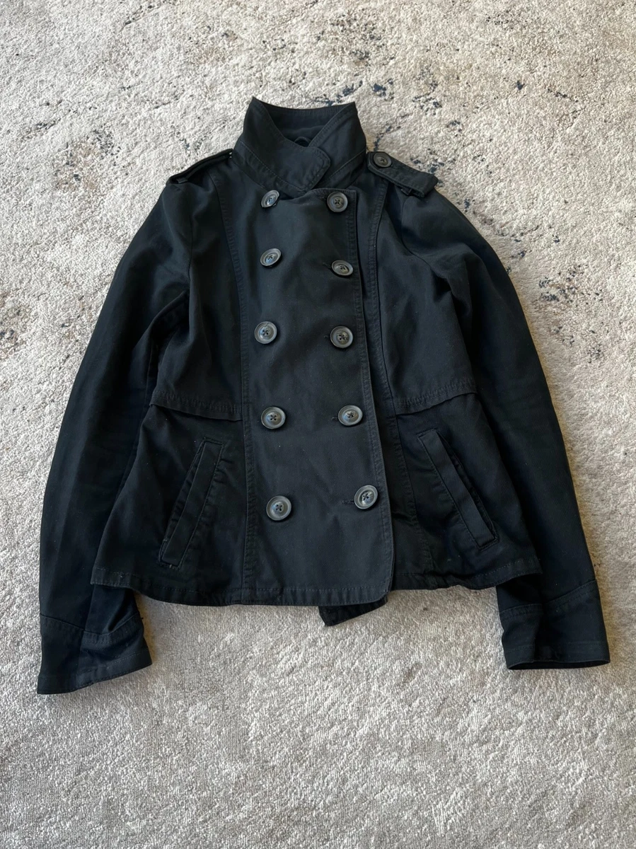 Napoleon Jacket Indiana Men's Coats & Jackets for sale | eBay