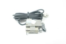 Gamma E-DT-173H Universal Measuring Head Assembly