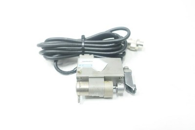 Gamma E-DT-173H Universal Measuring Head Assembly
