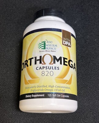 glutathione orthomolecular L-Glutathione 250 mg Dietary Supplement