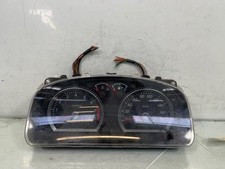 Compteur Suzuki JIMNY