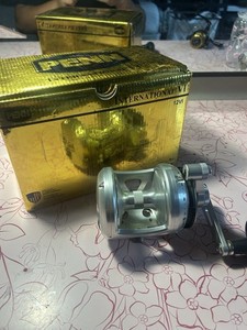 Penn 12 International | eBay