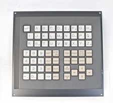 FANUC FULL SIZE SEPARATE TYPE HORIZONTAL MDI A02B-0261-C162/MCR