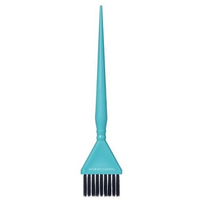 Moroccanoil Color Larga Applicator Brush