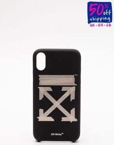 Off White iPhone Case | eBay