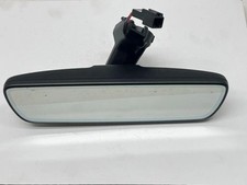 Retroviseur intérieur Subaru LEGACY