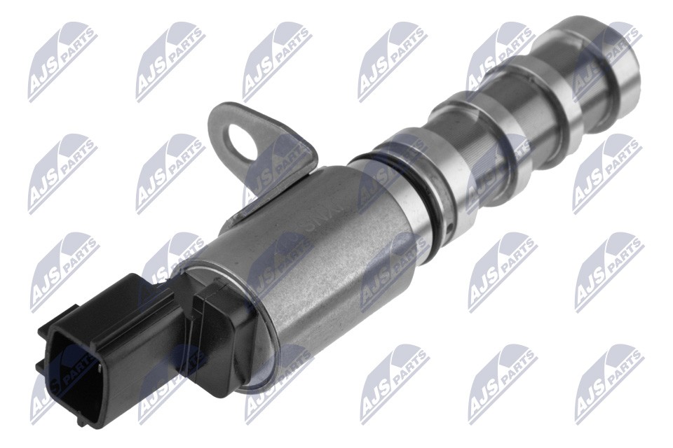 Fits NTY EFR-NS-015 Control Valve, camshaft adjustment ⭐UK Stock⭐ - Image 5